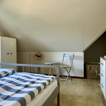 Lavish Close To Sea, Beach, Forest *