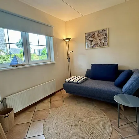 Lavish Close To Sea, Beach, Forest *