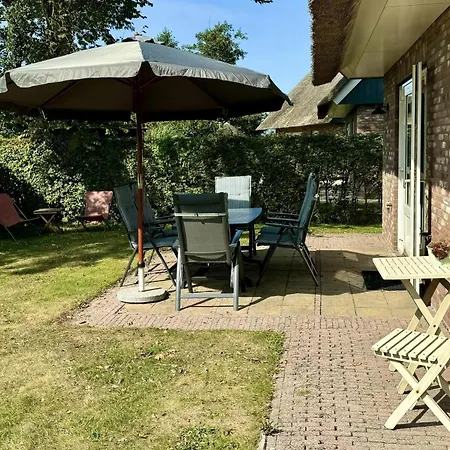 Lavish Close To Sea, Beach, Forest Sint Maartensvlotbrug