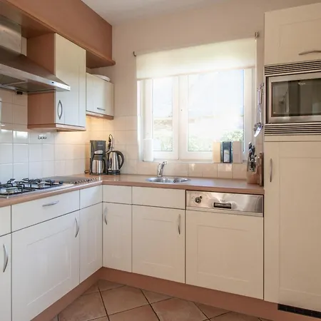 Lavish Close To Sea, Beach, Forest