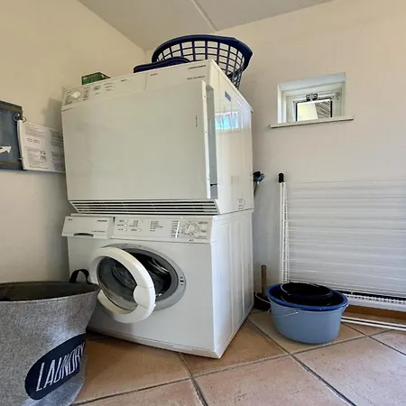 Lavish Close To Sea, Beach, Forest Prázdninový dům