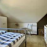 Lavish Close To Sea, Beach, Forest *