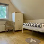Semesterbostad Lavish Close To Sea, Beach, Forest