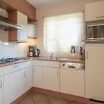 Lavish Close To Sea, Beach, Forest