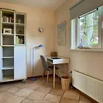 Semesterbostad Lavish Close To Sea, Beach, Forest *