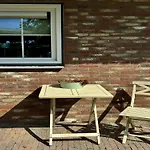 Semesterbostad Lavish Close To Sea, Beach, Forest *